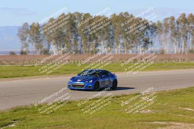 media/Mar-26-2023-CalClub SCCA (Sun) [[363f9aeb64]]/Group 3/Qualifying/